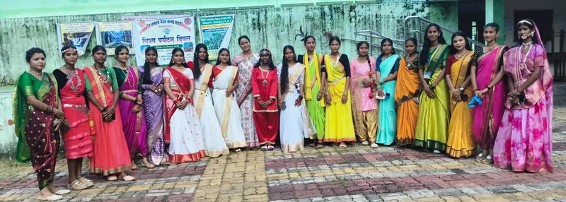 अंतर्राष्ट्रीय वृद्धजन दिवस पर जिलेभर में लगेंगे मेगा स्वास्थ्य शिविर